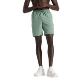 New Balance Essentials 7" Short Men Shorts New Balance